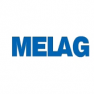 Melag