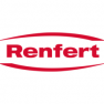 Renfert