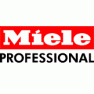 Miele