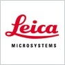 Leica