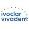 Ivoclar Vivadent