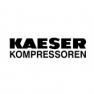 Kaeser Kompressoren