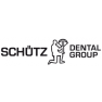 Schutz Dental