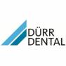 DURR Dental