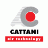 Cattani